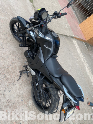Fz v2